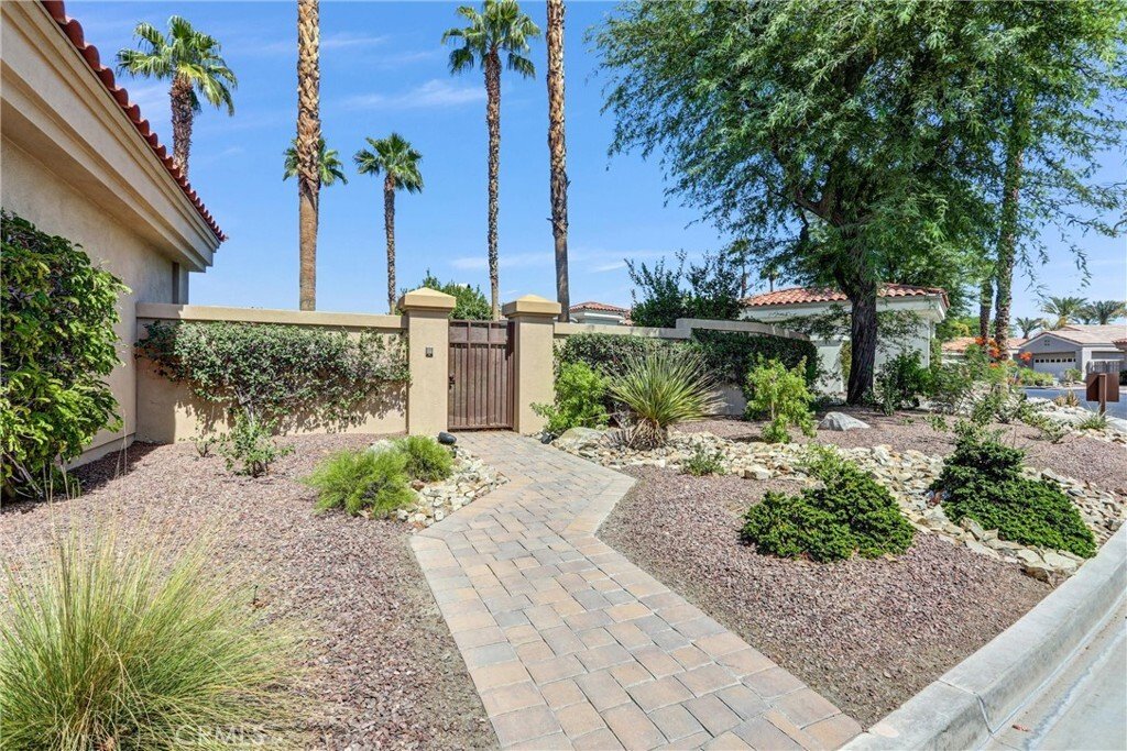 Condominio a Palm Desert, California, Stati Uniti 4 - 18874220