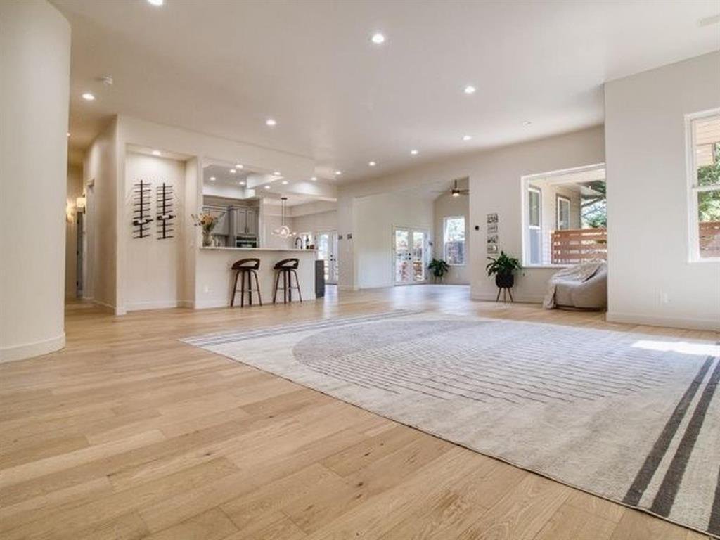 Maison à Durango, Colorado, États-Unis 4 - 17501441