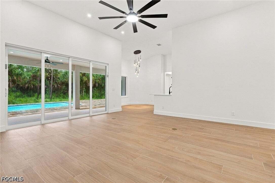 Casa a Naples, Florida, Stati Uniti 5 - 18873200