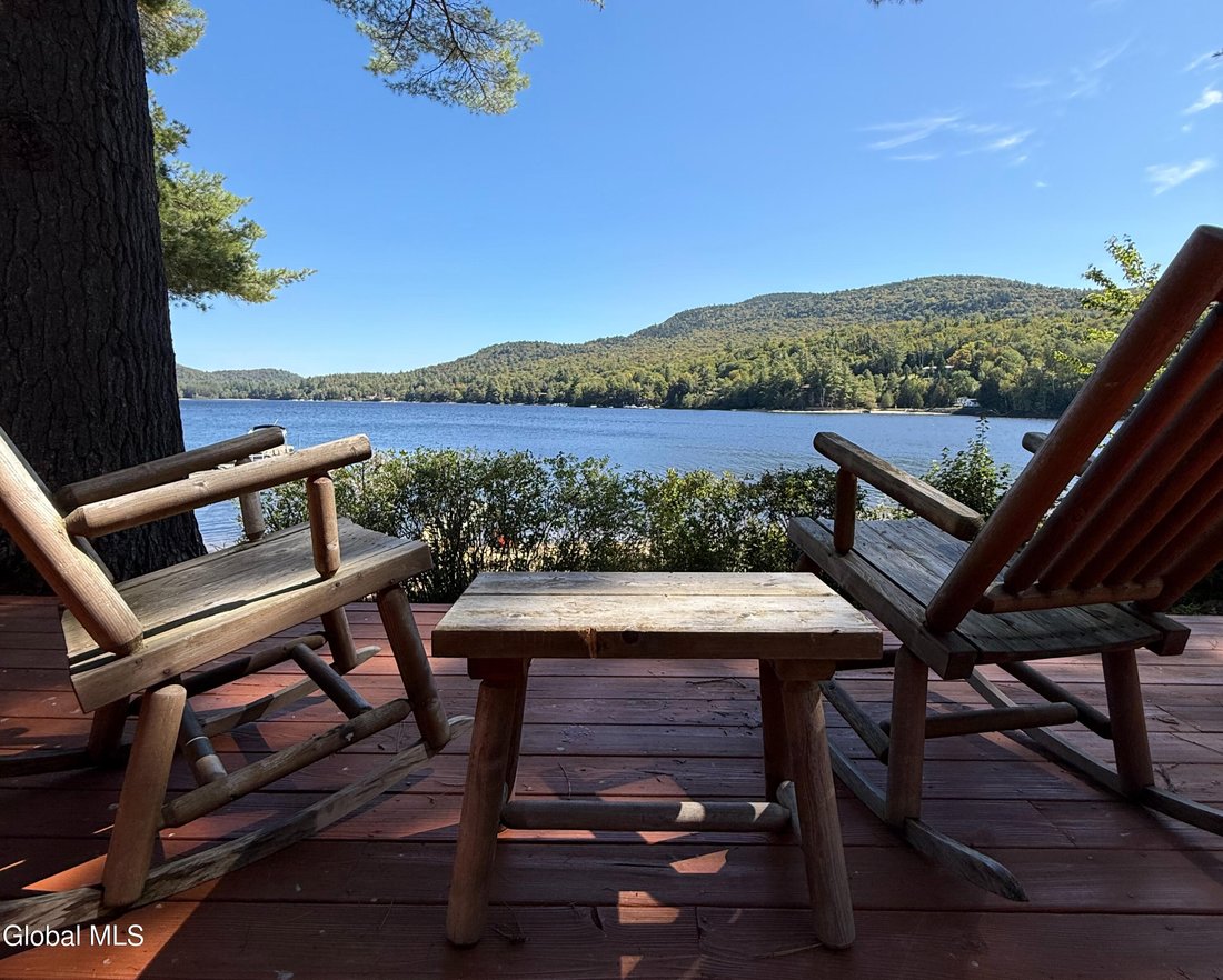 House in Raquette Lake, New York, United States 3 - 18871158