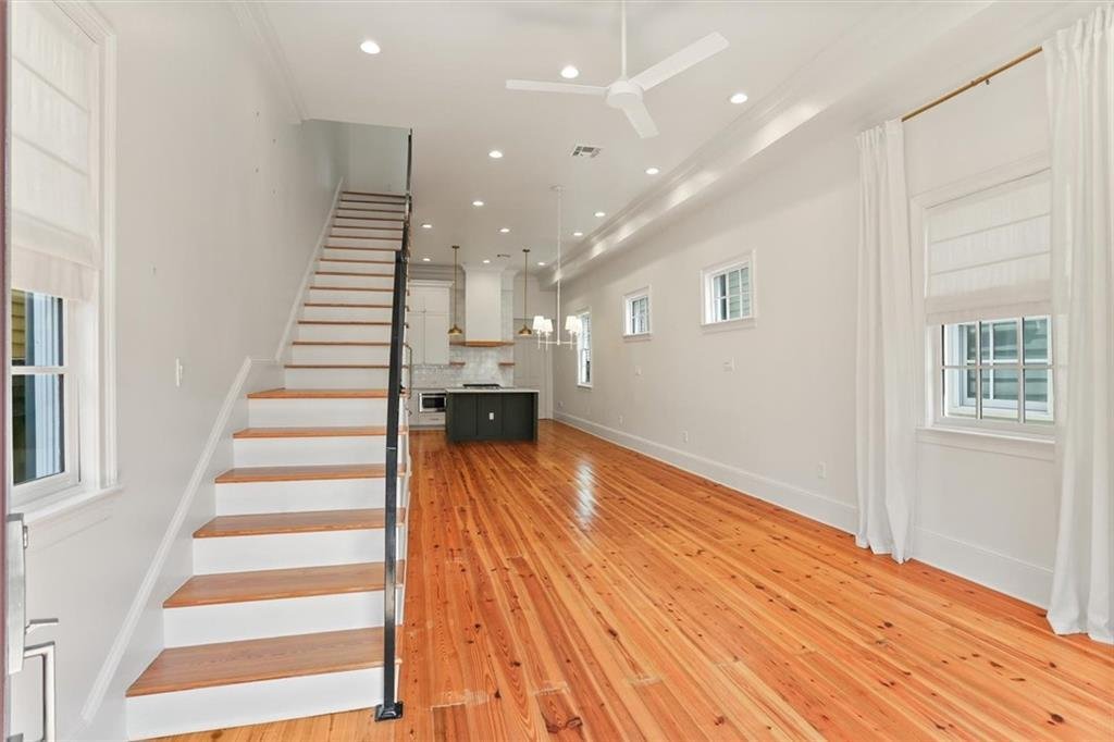 House in New Orleans, Louisiana, United States 3 - 18870752