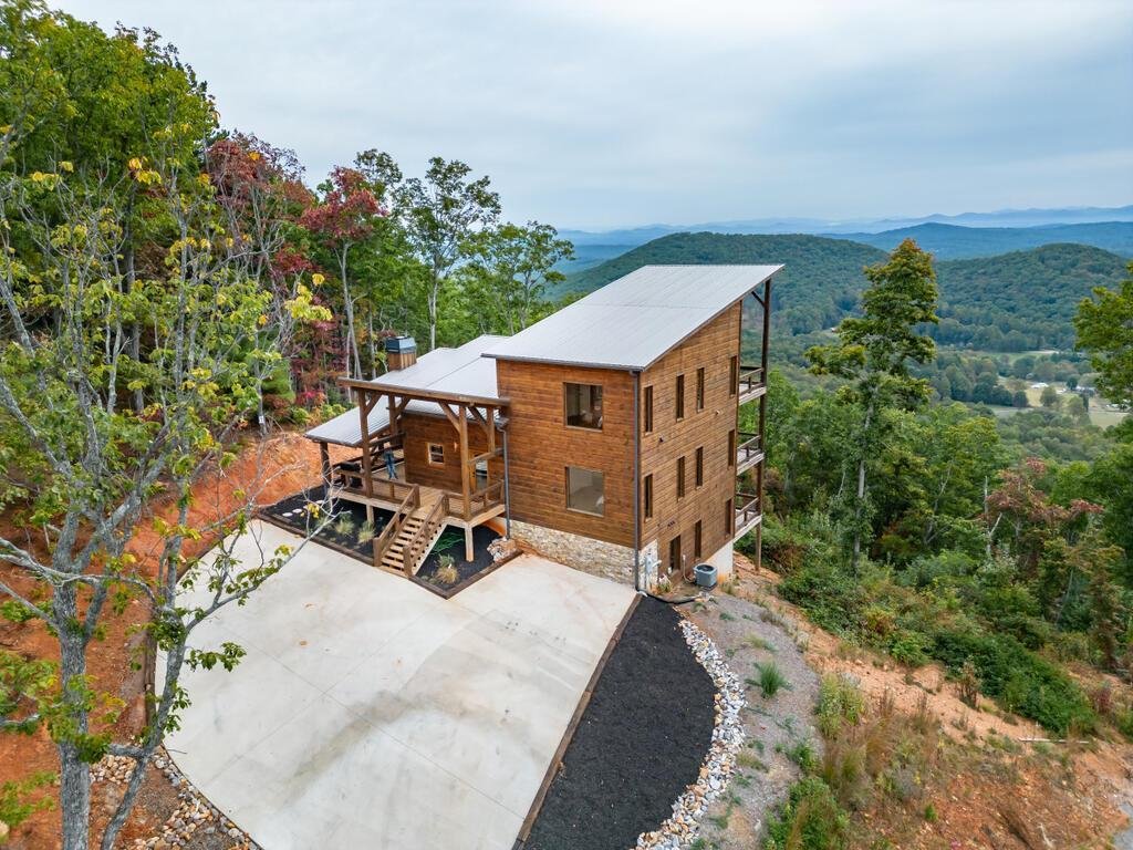 House in Blairsville, Georgia, United States 2 - 18873280