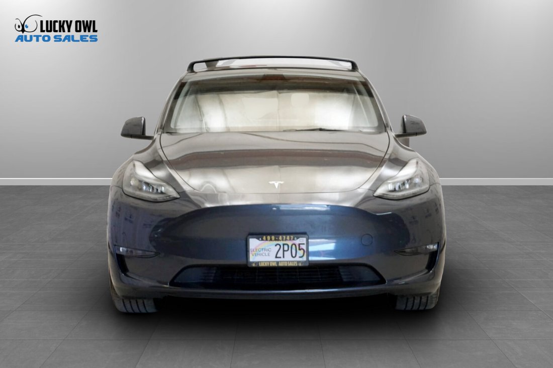 Suv in Honolulu, HI, United States 3 - 18624813