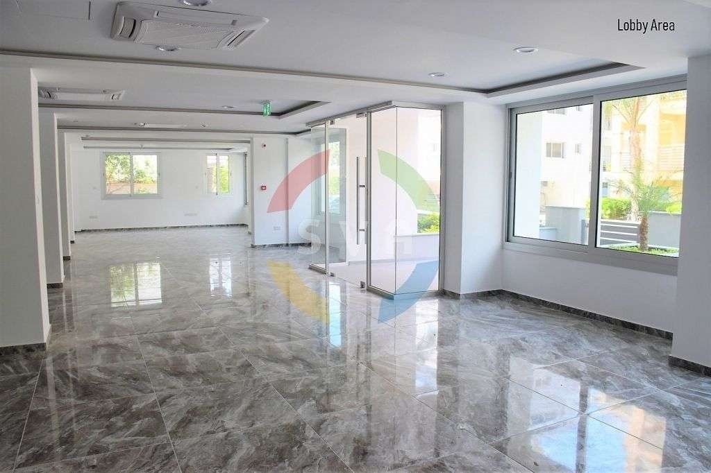 Wohnung in Limassol, Limassol, Zypern 5 - 17293600