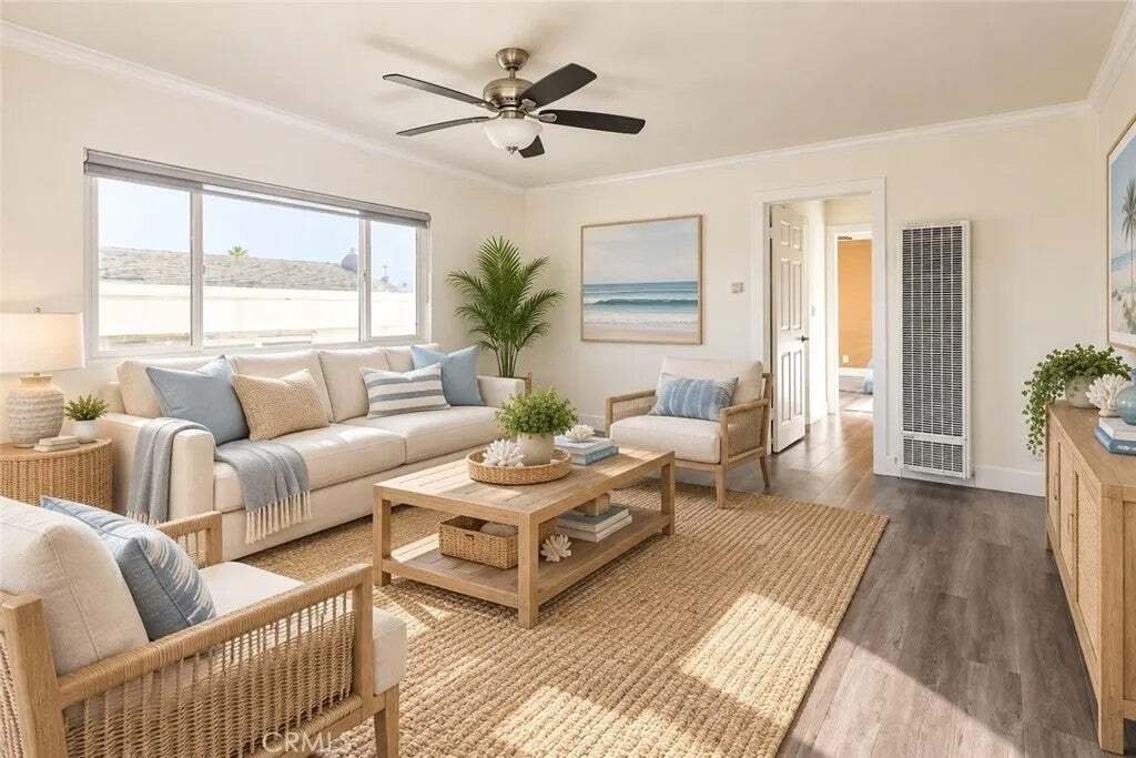 Manhattan Beach, California, United States 5 - 18833354