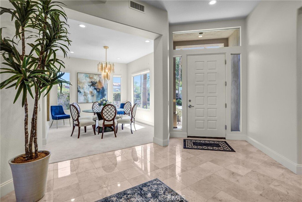 Condominio a Palm Desert, California, Stati Uniti 5 - 18874220