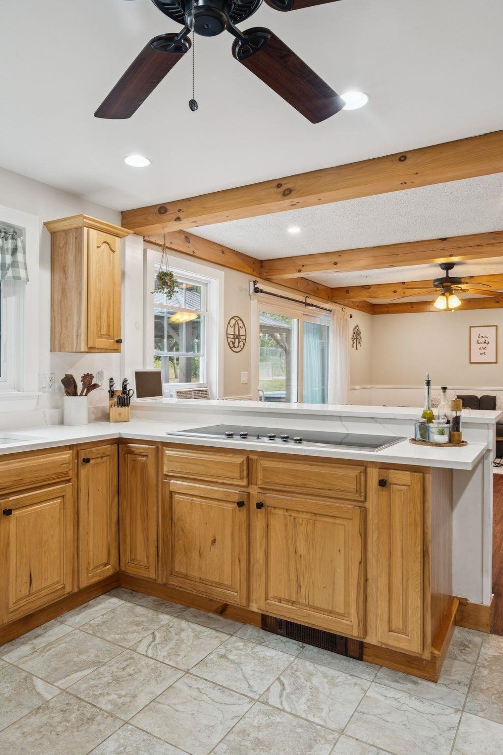 Casa a Tuftonboro, New Hampshire, Stati Uniti 3 - 18874183