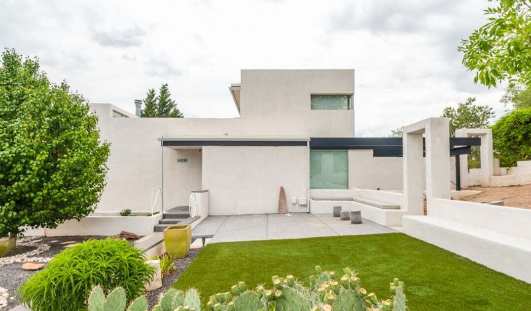House in Albuquerque, New Mexico, United States 2 - 18873222