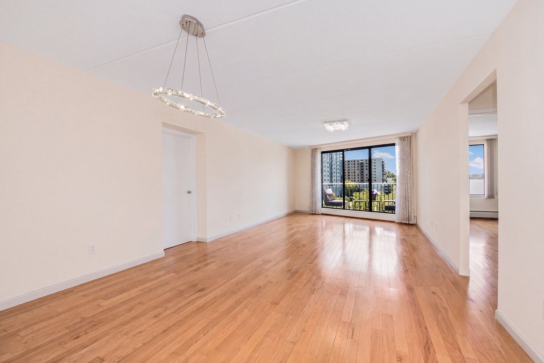 Altro a Yonkers, New York, Stati Uniti 3 - 18108769