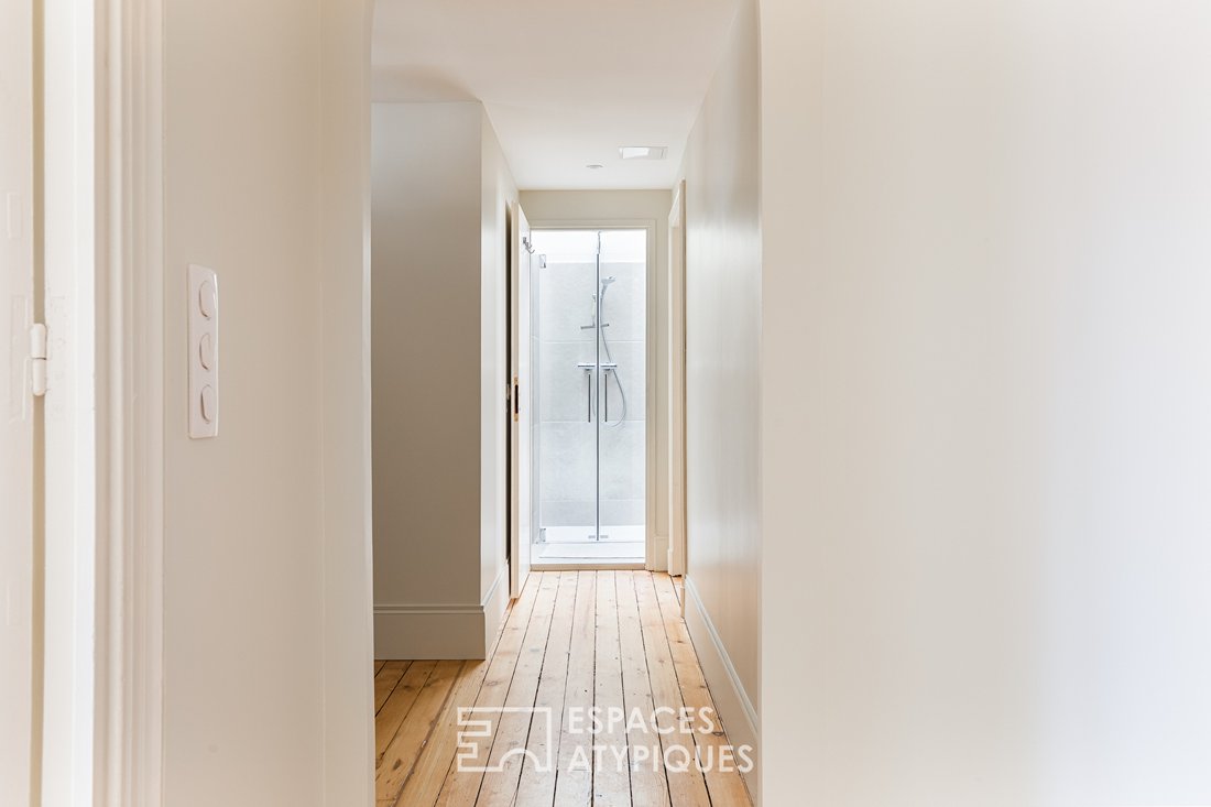 Apartment in Capitole, Toulouse, France 5 - 18872661
