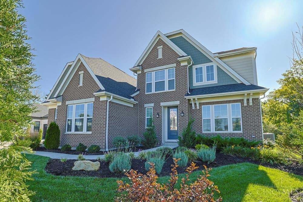 House in Lebanon, Ohio, United States 2 - 18641703