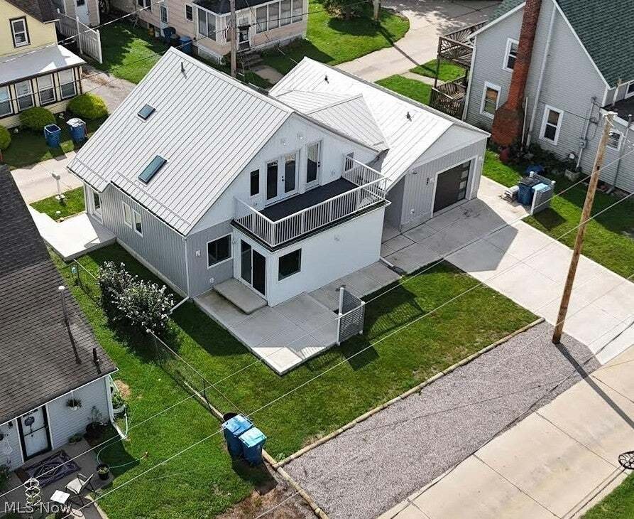 Maison à Huron, Ohio, États-Unis 4 - 18870964