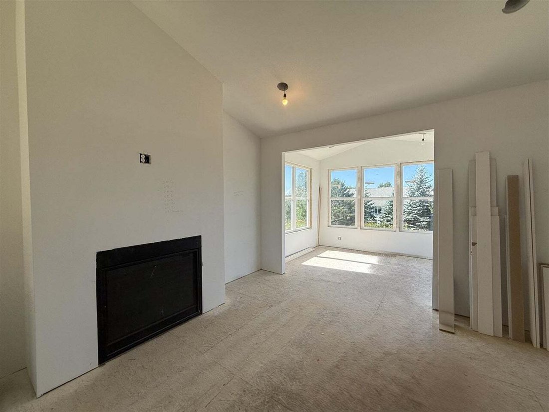 Condo in Zeeland, Michigan, United States 5 - 18861909