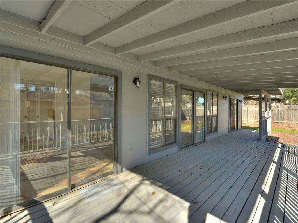 Casa a Brushy Creek, Texas, Stati Uniti 4 - 18873690