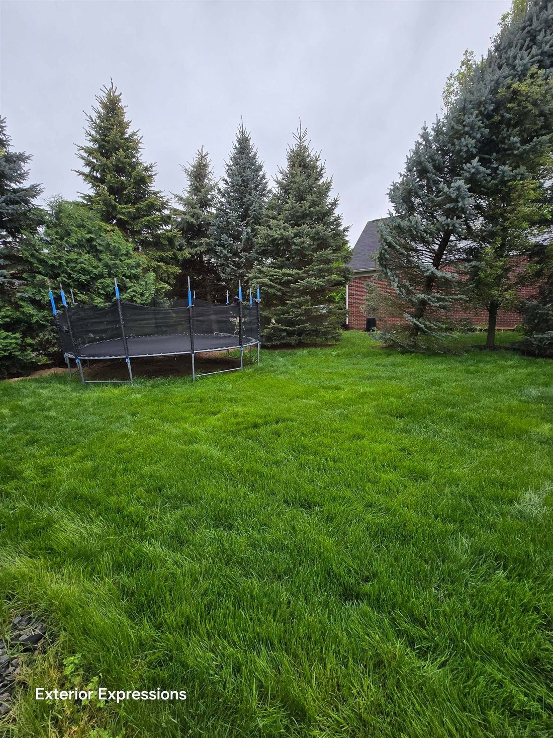 House in Sterling Heights, Michigan, United States 5 - 18874620
