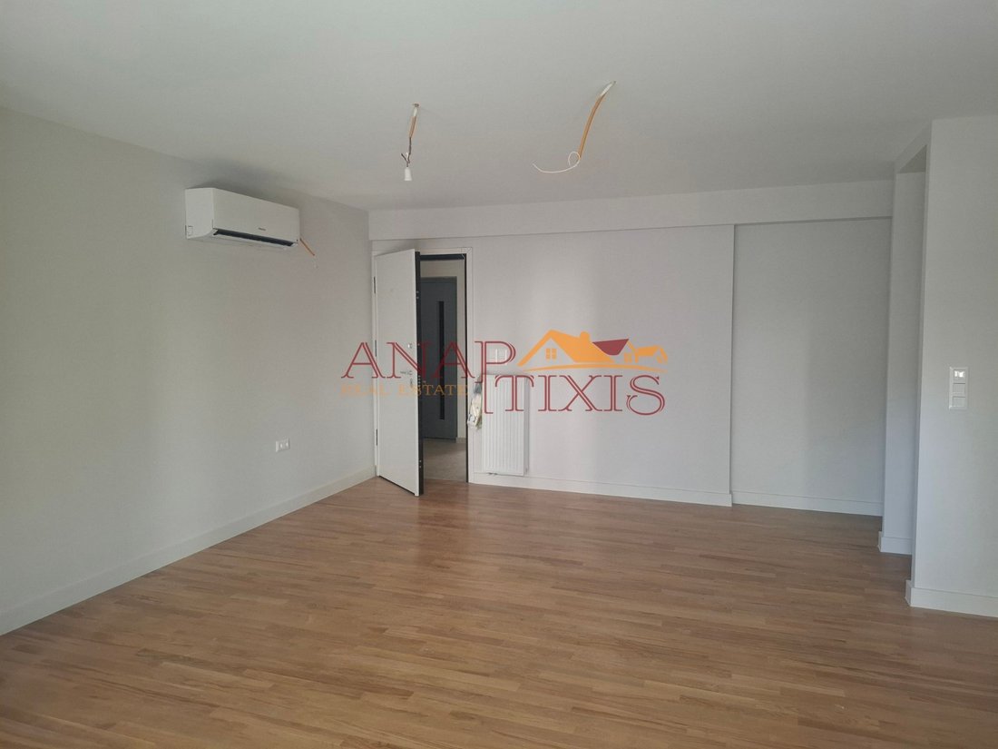 Apartment in North Athens, Attica, Greece 3 - 18871314
