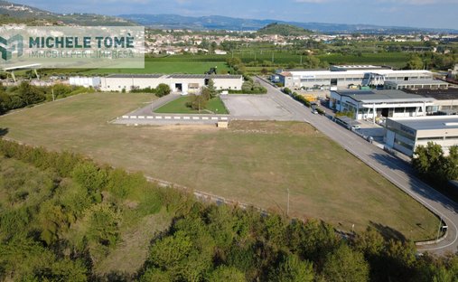 Land in Sant'Ambrogio di Valpolicella, Veneto, Italy 1