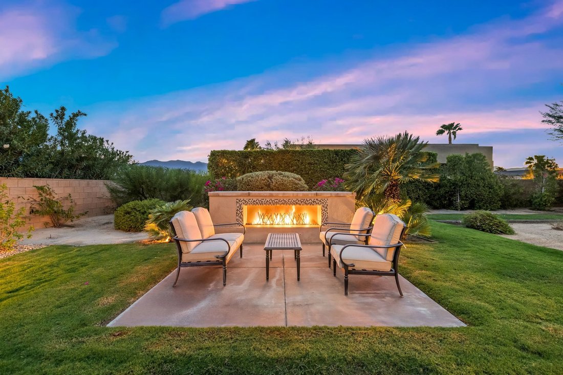 House in Rancho Mirage, California, United States 3 - 18872106