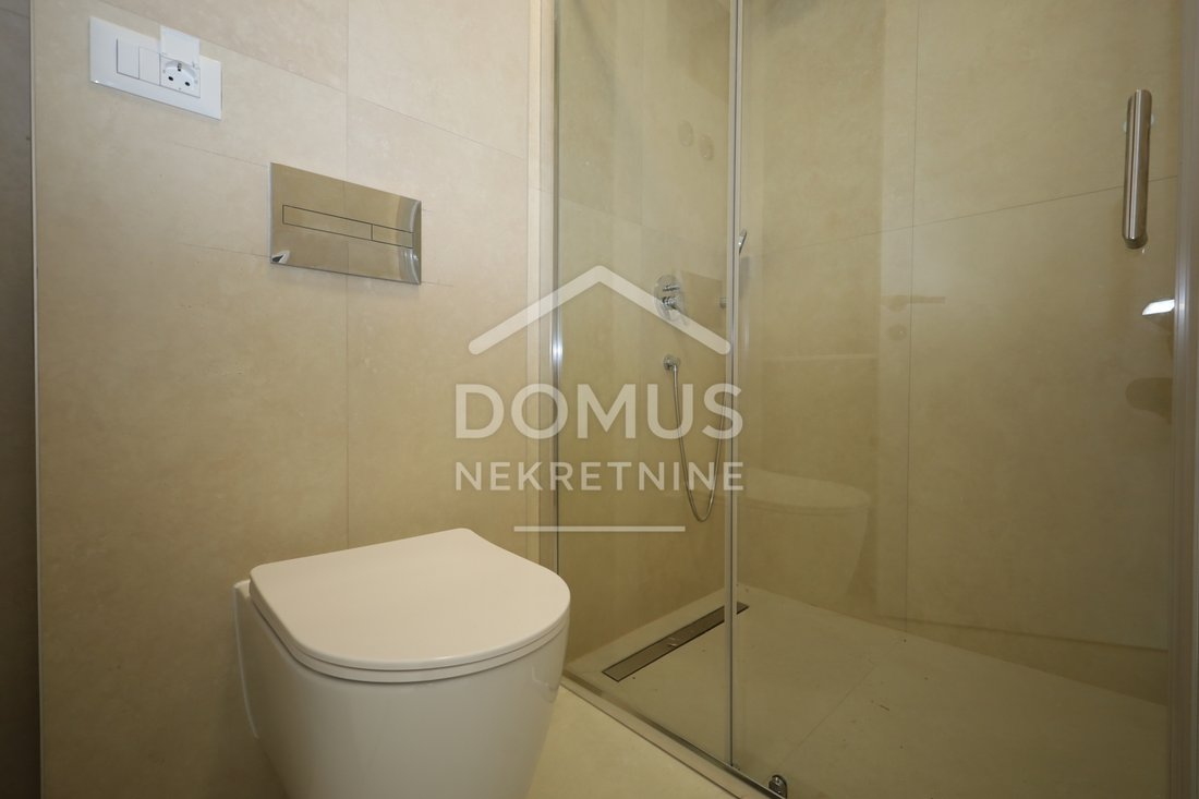 Appartement à Srima, Comitat de Šibenik-Knin, Croatie 5 - 16154445