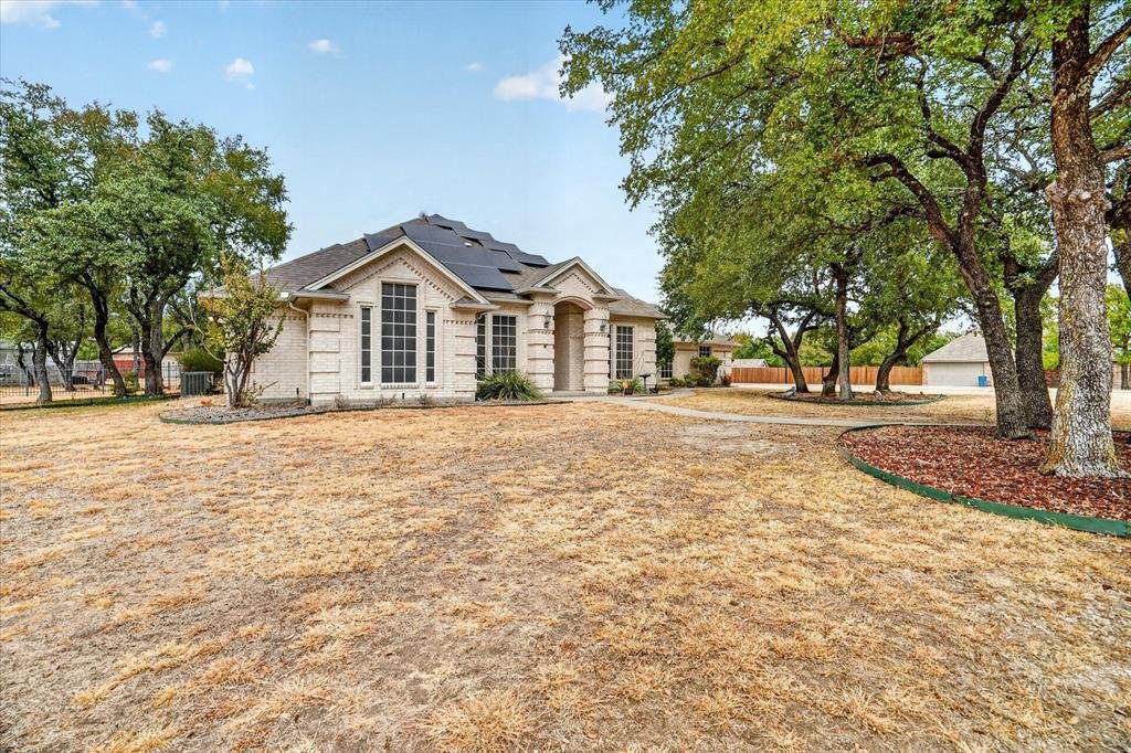 Haus in Aledo, Texas, Vereinigte Staaten 2 - 18874398