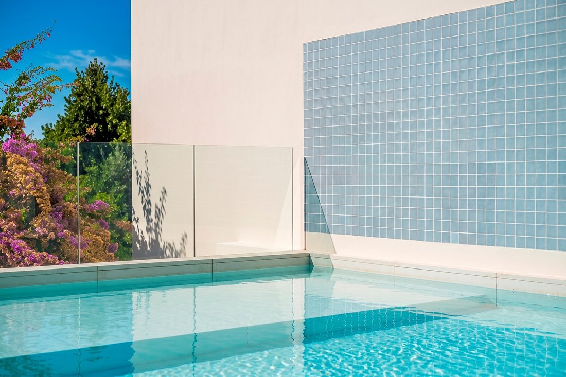 Santo Antonio, Lisbon, Portugal 1 - 16672334