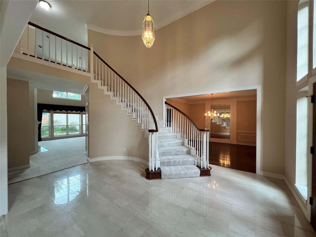 Casa a League City, Texas, Stati Uniti 2 - 18803608