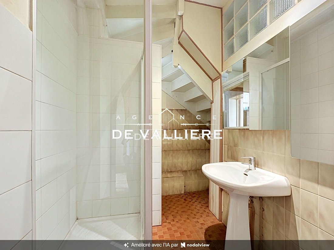 House in Centre Ville, Rueil-Malmaison, France 5 - 18872521