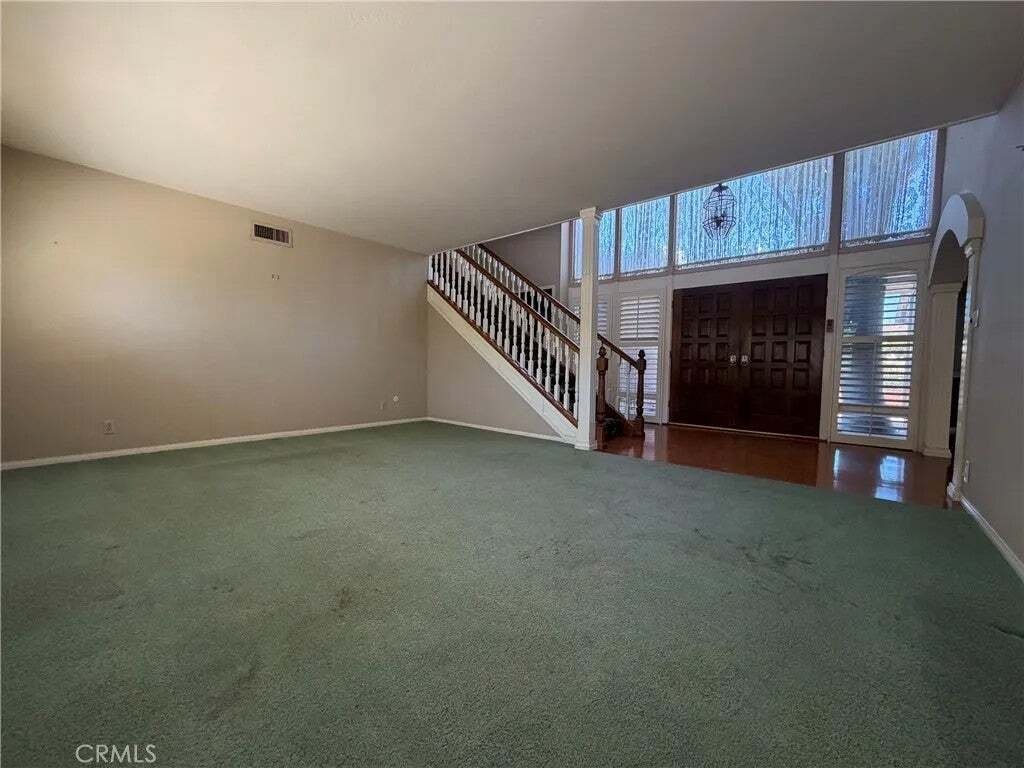 Casa a Yorba Linda, California, Stati Uniti 5 - 18577215