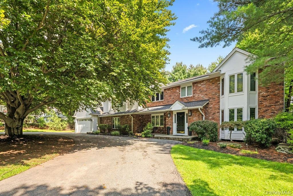 Casa a Spring Valley, New York, Stati Uniti 1 - 18873323