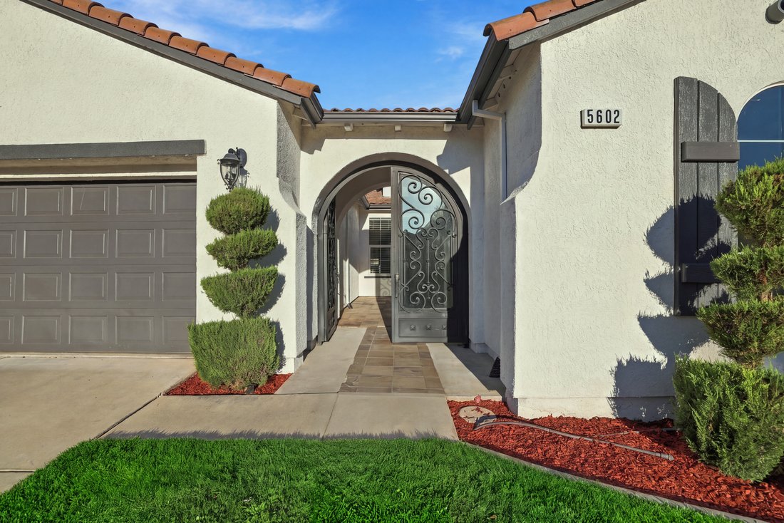 House in Sacramento, California, United States 5 - 18871621