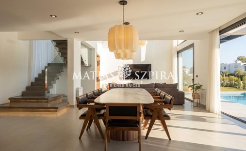 Casa en General Rodríguez, Provincia de Buenos Aires, Argentina 1