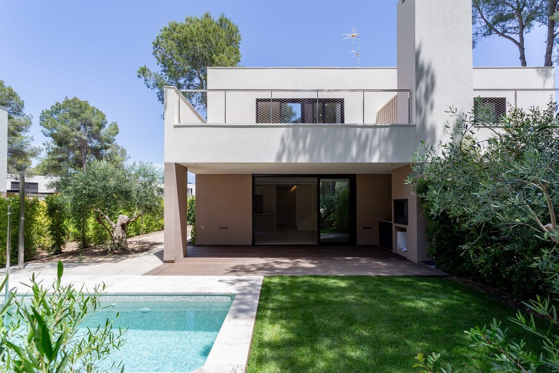 Residenza a Salou, Catalogna, Spagna 1 - 18870476