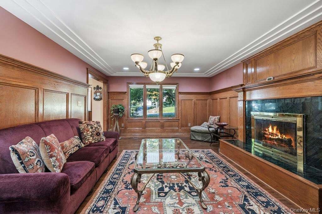 Casa a Spring Valley, New York, Stati Uniti 5 - 18873323