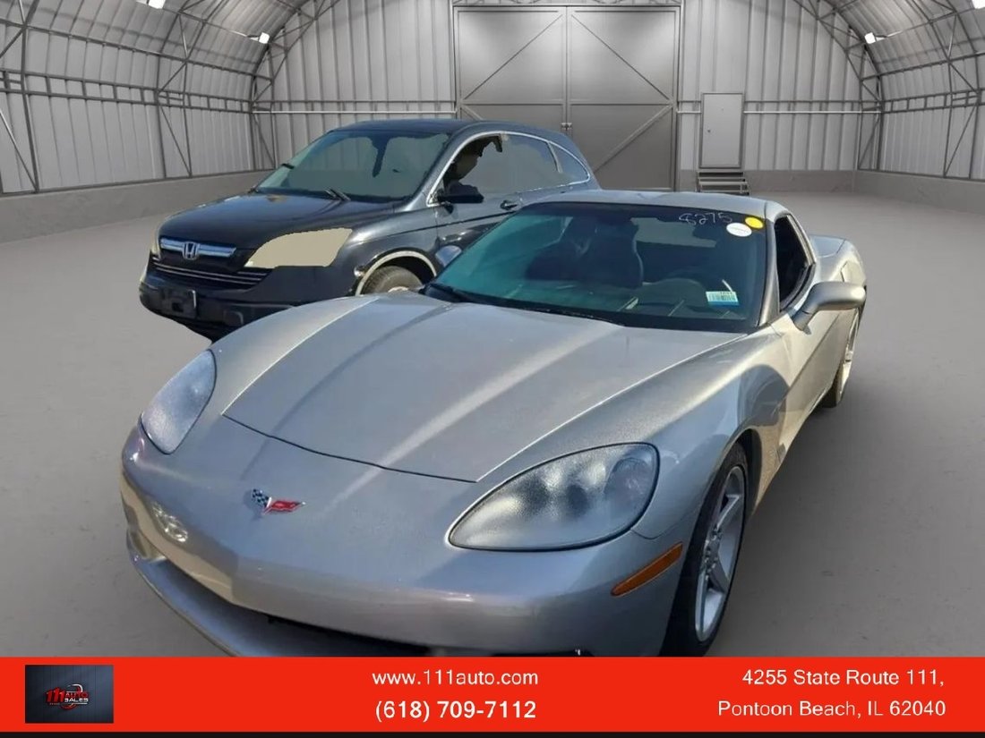 Coupe in Pontoon Beach, IL, United States 1 - 18875453