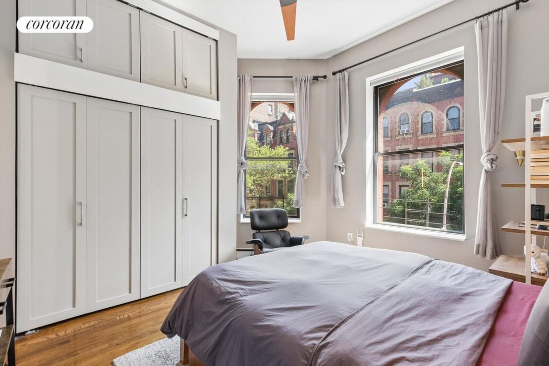 Co Op in New York, New York, United States 4 - 18871765