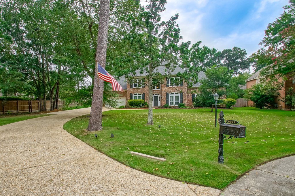 House in Mandeville, Louisiana, United States 2 - 18872560