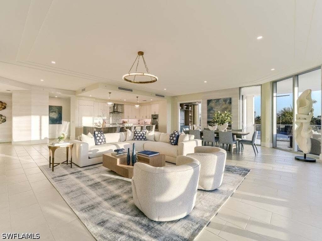 Condo in Bonita Springs, Florida, United States 4 - 17343921