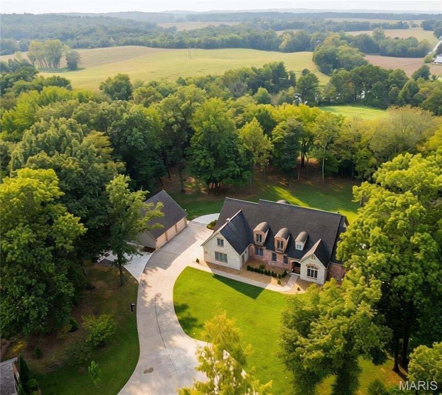 Haus in Cape Girardeau, Missouri, Vereinigte Staaten 2 - 18870759