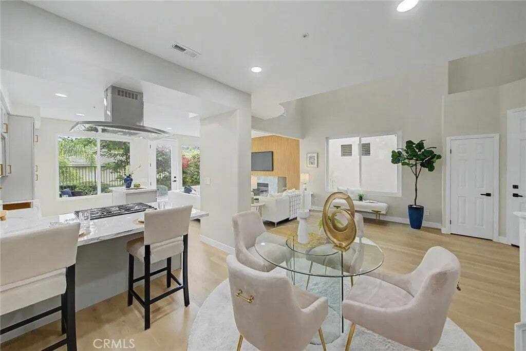 House in La Mirada, California, United States 2 - 18873948