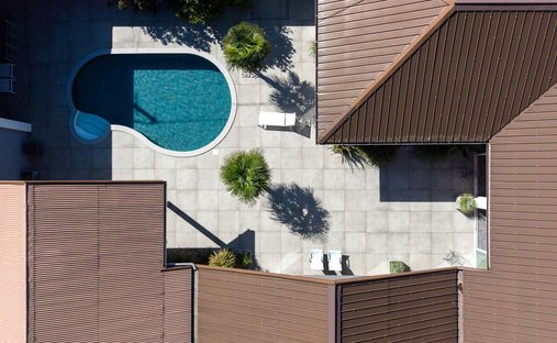 Haus in Culoz, Culoz-Béon, Frankreich 1