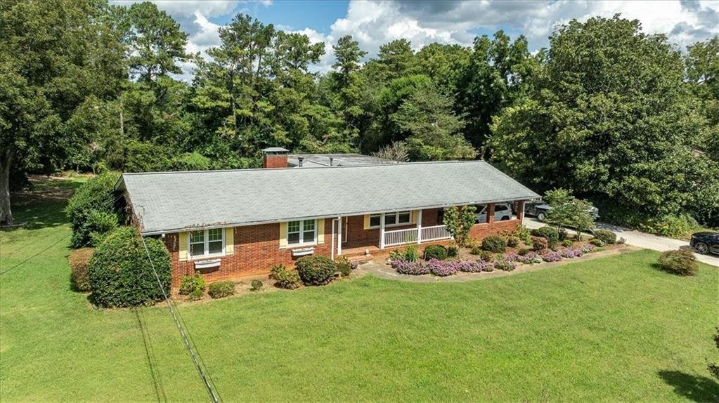House in Smyrna, Georgia, United States 2 - 18330569