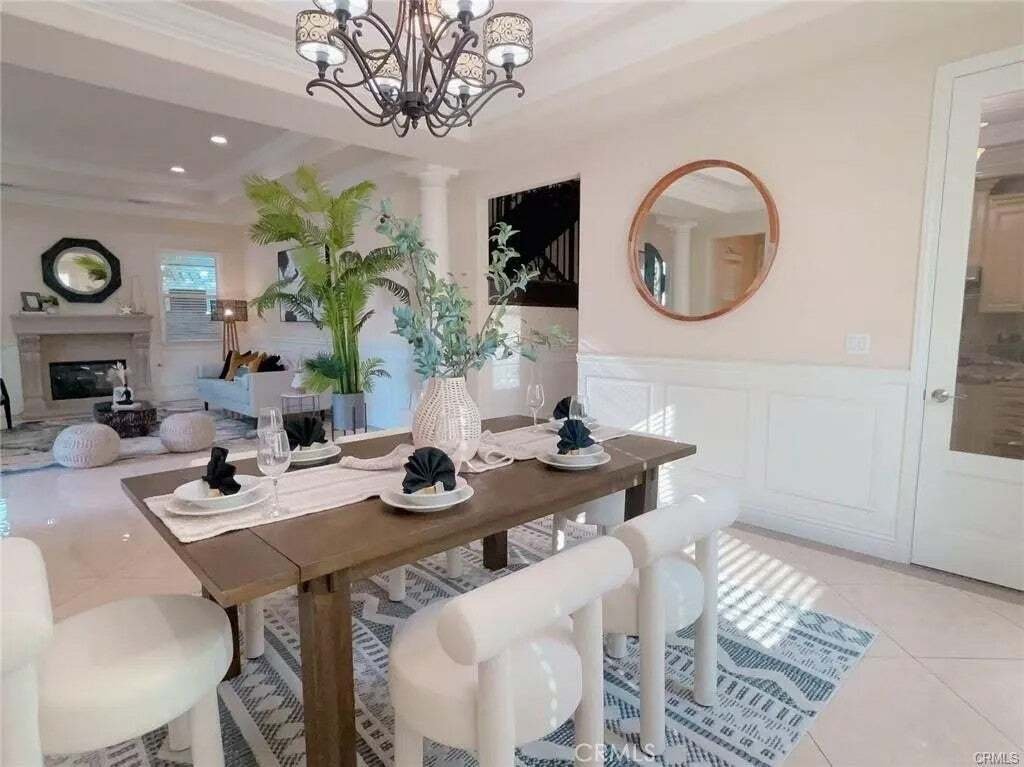 House in Temple City, California, United States 3 - 18873826