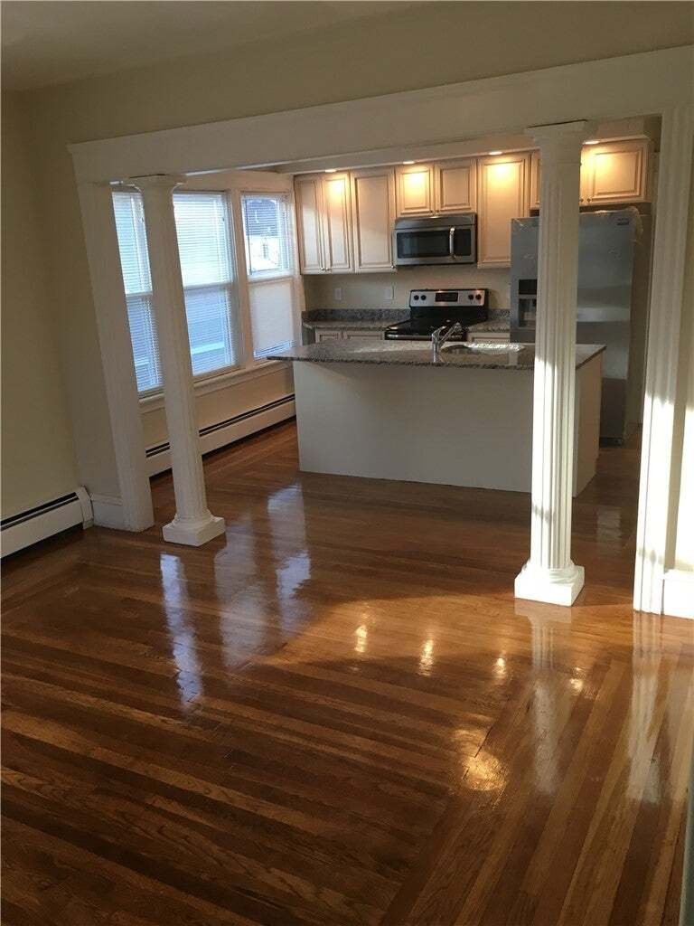 Altro a Providence, Rhode Island, Stati Uniti 3 - 18873765
