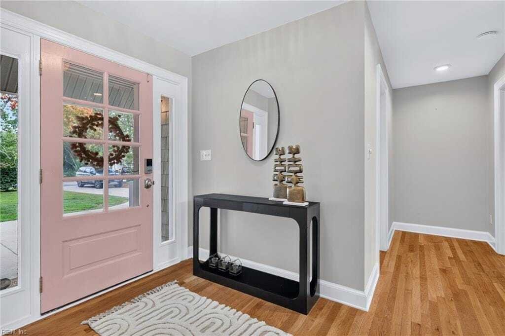 Casa a Virginia Beach, Virginia, Stati Uniti 3 - 18870858