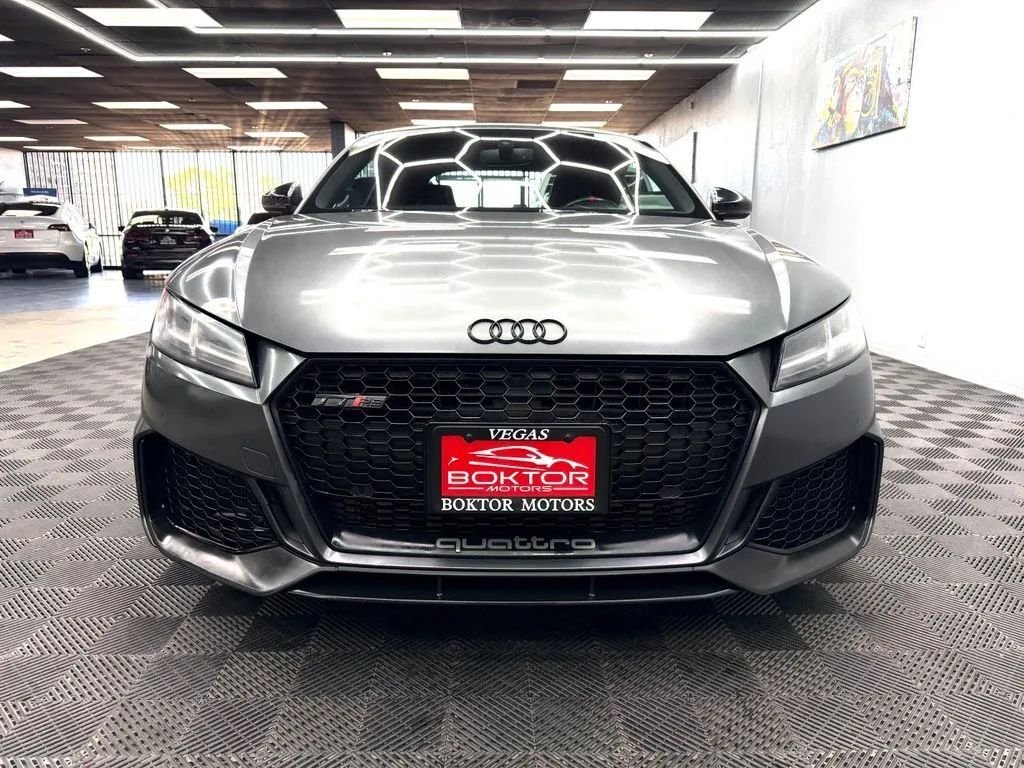 Coupe in Las Vegas, NV, United States 4 - 18875550