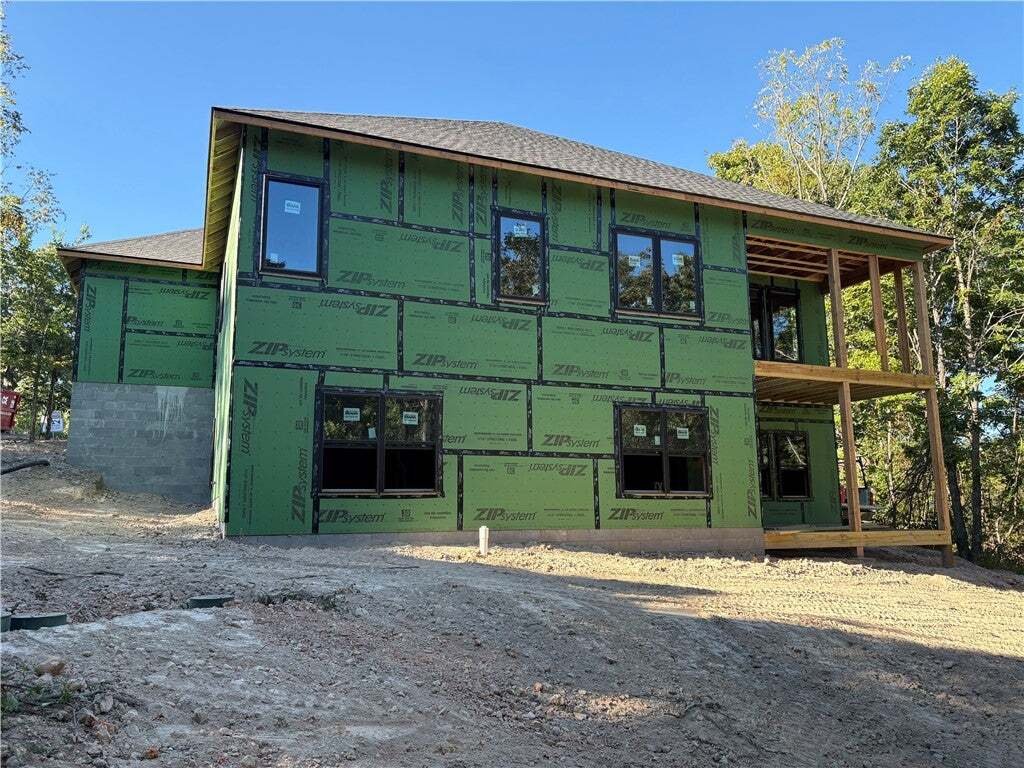 House in Bella Vista, Arkansas, United States 5 - 18696785
