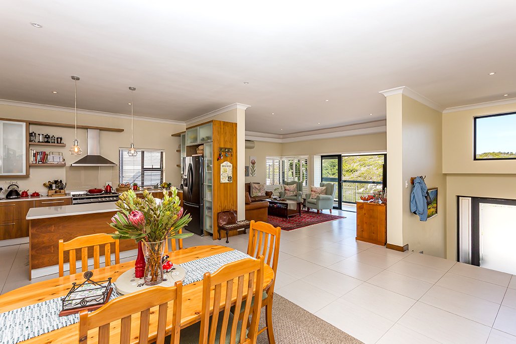 House in Big Bay, Blaauwberg, Cape Town 3 - 18875746