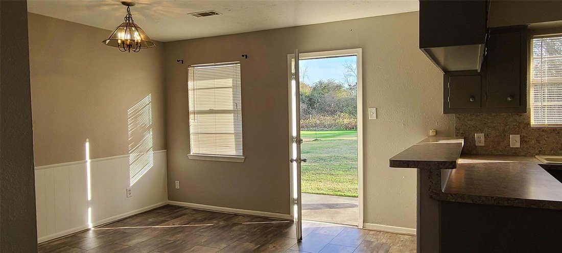 Altro a Alvin, Texas, Stati Uniti 4 - 18874496