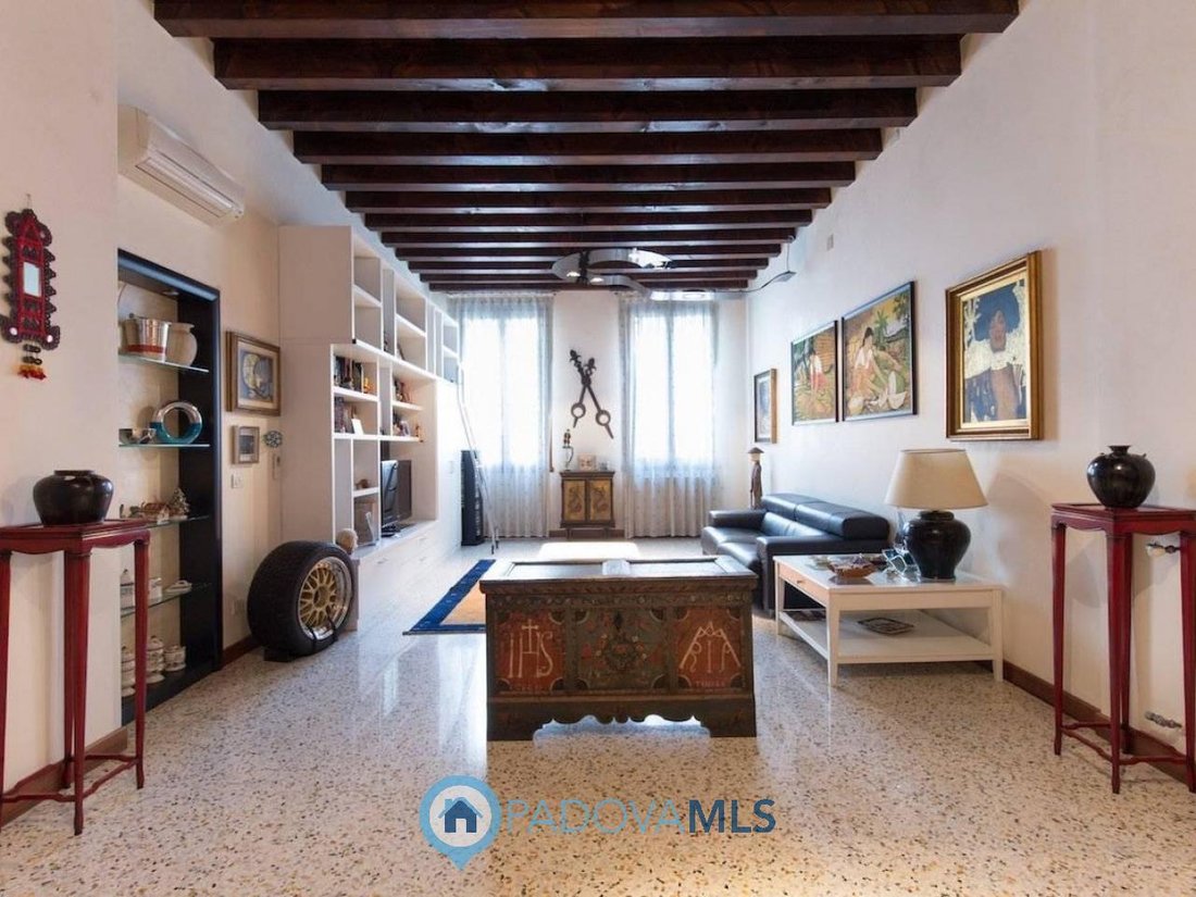 Apartment in Piazze, Padua, Italy 2 - 18875442