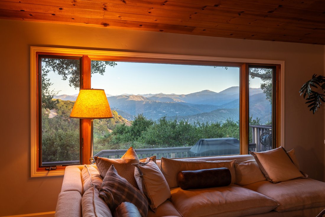 House in Carmel Valley, California, United States 3 - 18130904
